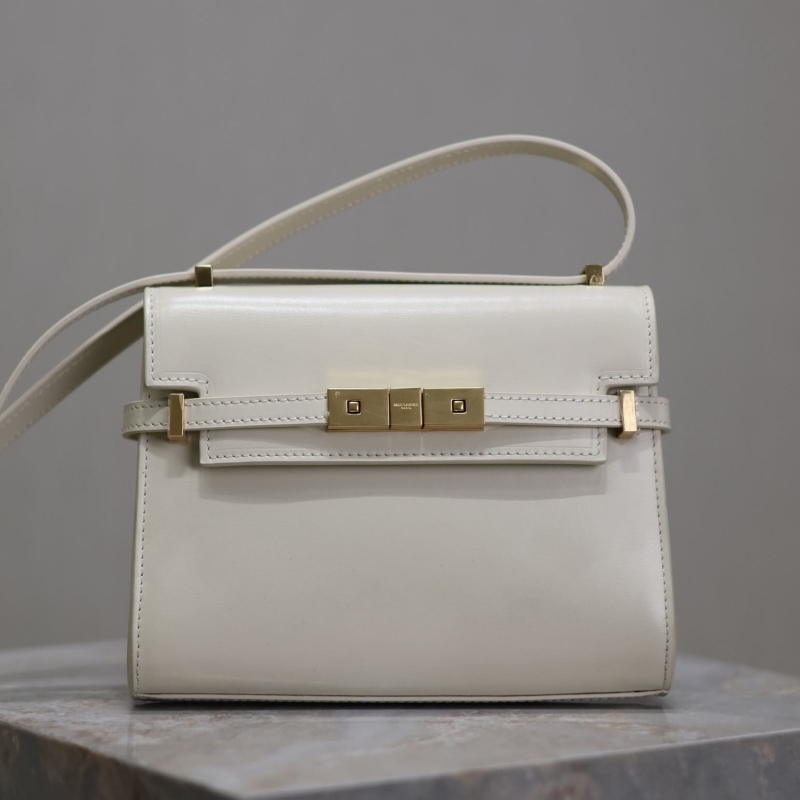 Y*L satchel bags